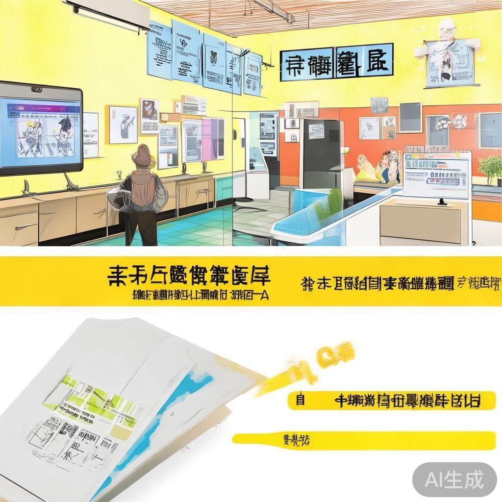 陕西省医保卡领取指南 - 快讯网 - 分享生活资讯热点话题综合门户网www.yuanshuma.com
