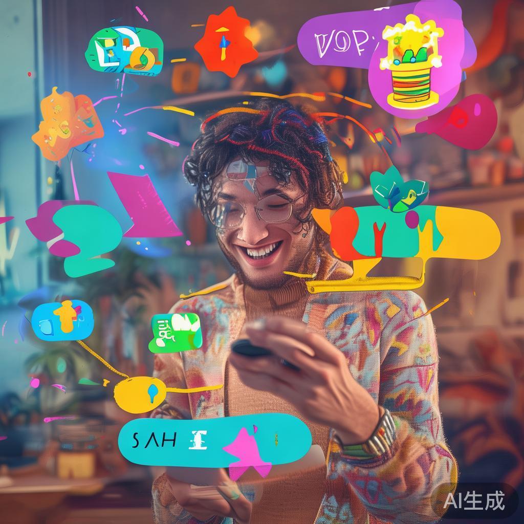 如何免费领取黄钻一天 - 快讯网 - 分享生活资讯热点话题综合门户网www.yuanshuma.com