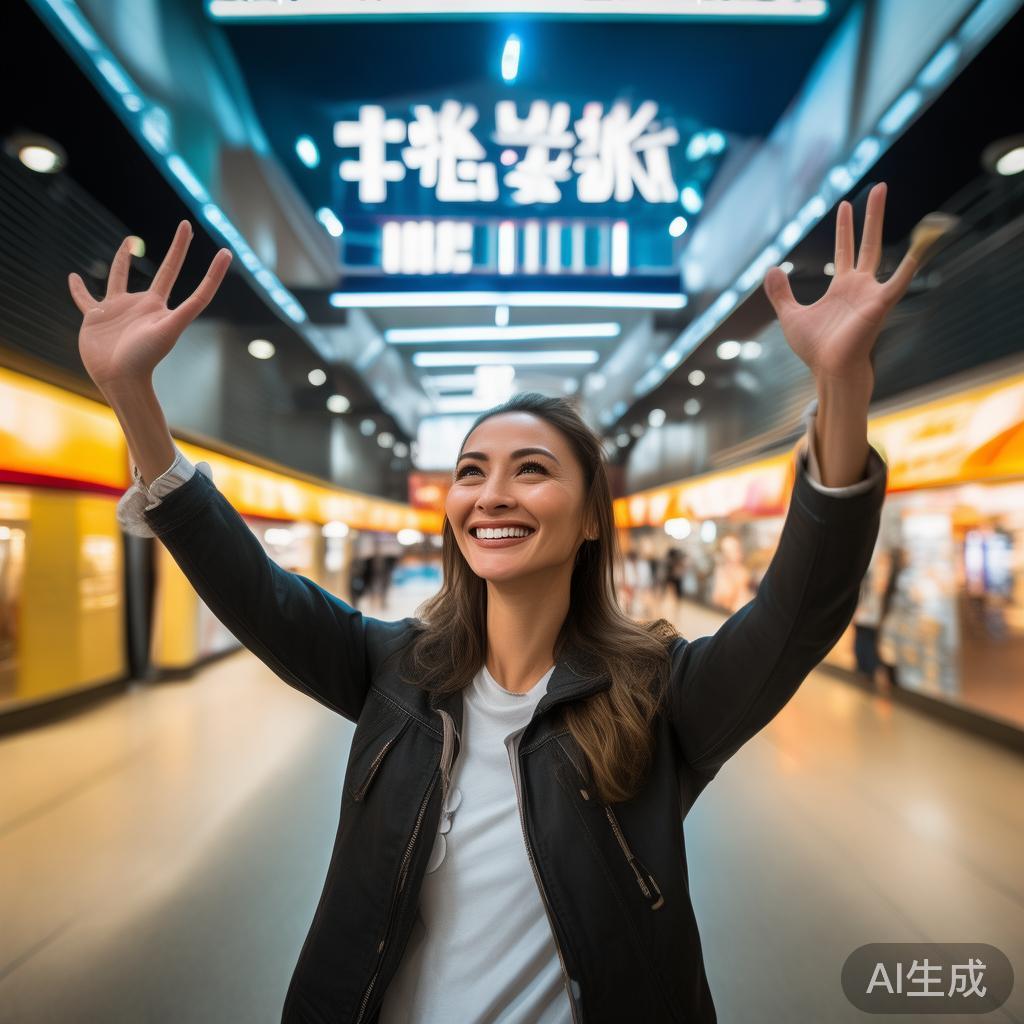 京东一年延保,你值得拥有! - 快讯网 - 分享生活资讯热点话题综合门户网www.yuanshuma.com