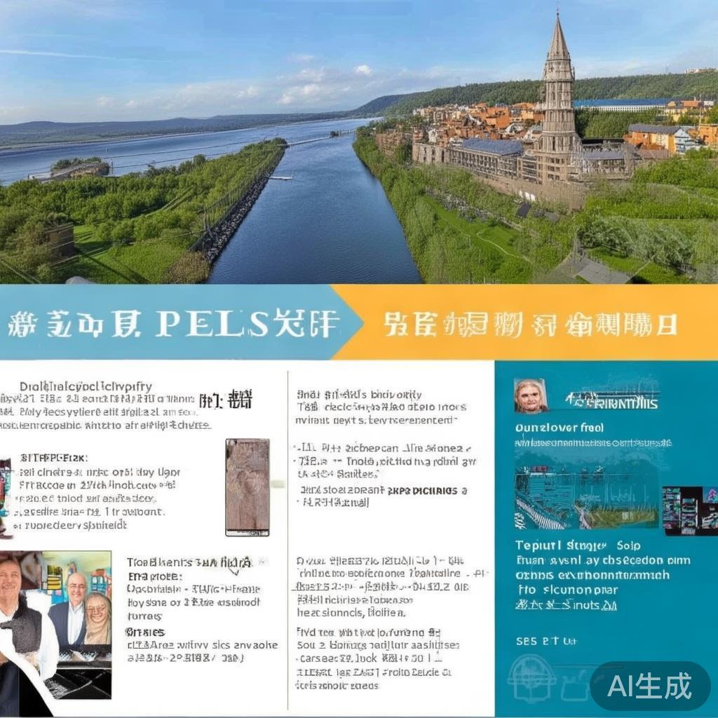 滨江人才补贴申请全攻略,政策红利、流程指引与避坑指南 - 快讯网 - 分享生活资讯热点话题综合门户网www.yuanshuma.com