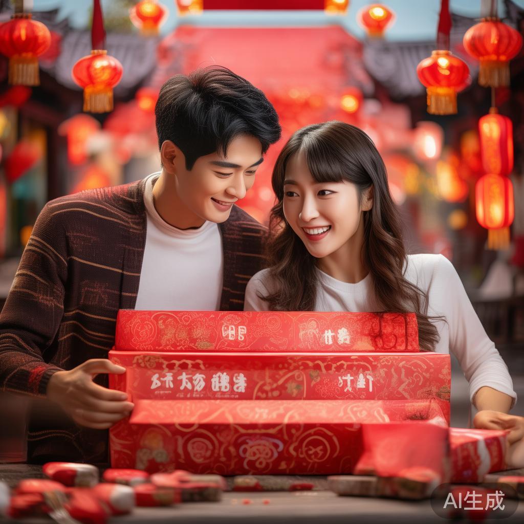 七夕大礼包怎么领取?这些小细节让你的 triggering effect更强大! - 快讯网 - 分享生活资讯热点话题综合门户网www.yuanshuma.com