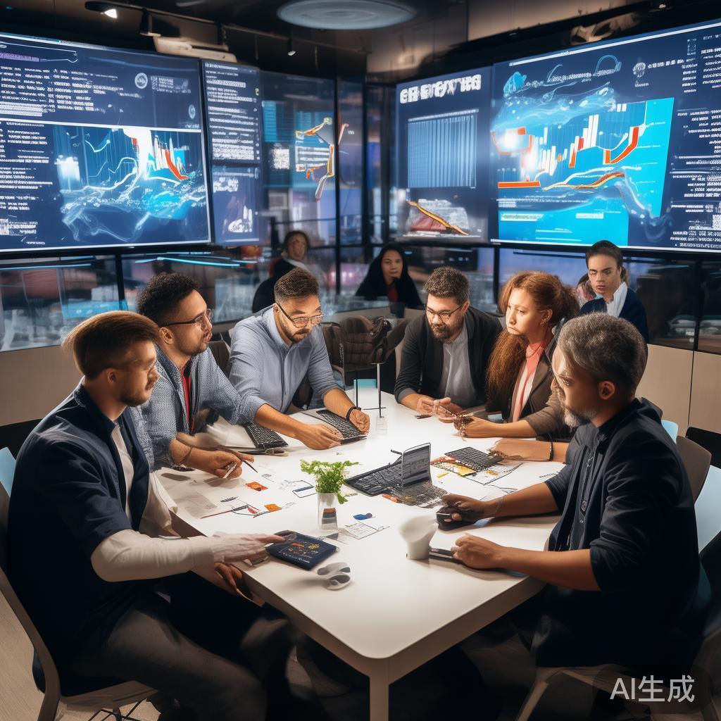 南京企业获客新思路，如何精准对接优质资源，实现低成本高转化合作？ - 快讯网 - 分享生活资讯热点话题综合门户网www.yuanshuma.com