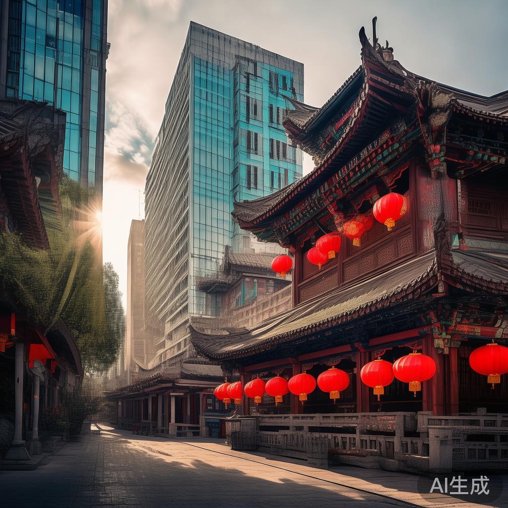 四川二证,历史与现代的交融 - 快讯网 - 分享生活资讯热点话题综合门户网www.yuanshuma.com