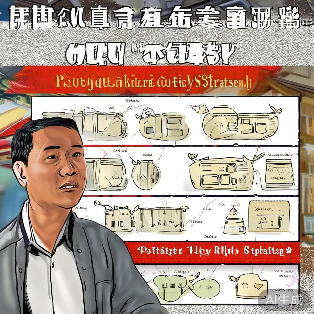 福州畜禽补贴申请全攻略,政策解读、流程指南与注意事项 - 快讯网 - 分享生活资讯热点话题综合门户网www.yuanshuma.com