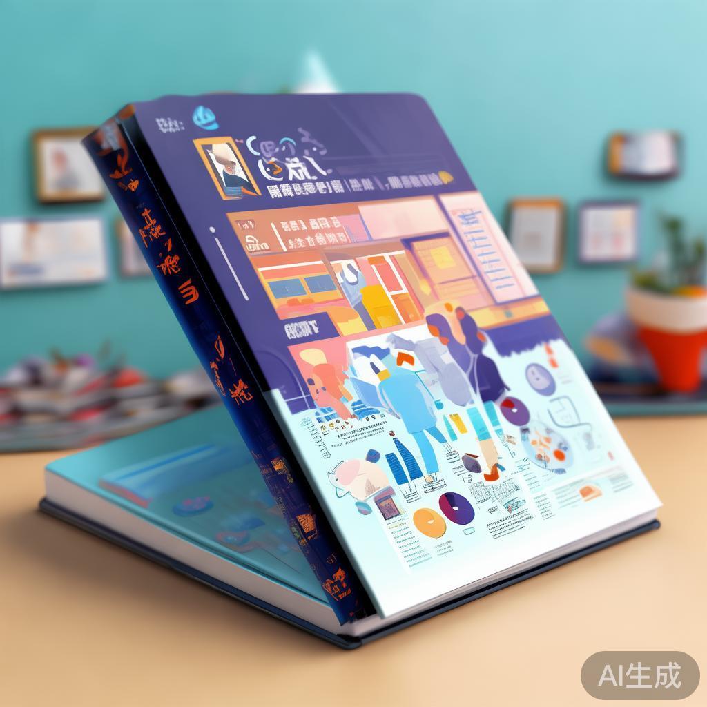 门店获客宝典,从零开始打造高转化率的客源渠道 - 快讯网 - 分享生活资讯热点话题综合门户网www.yuanshuma.com
