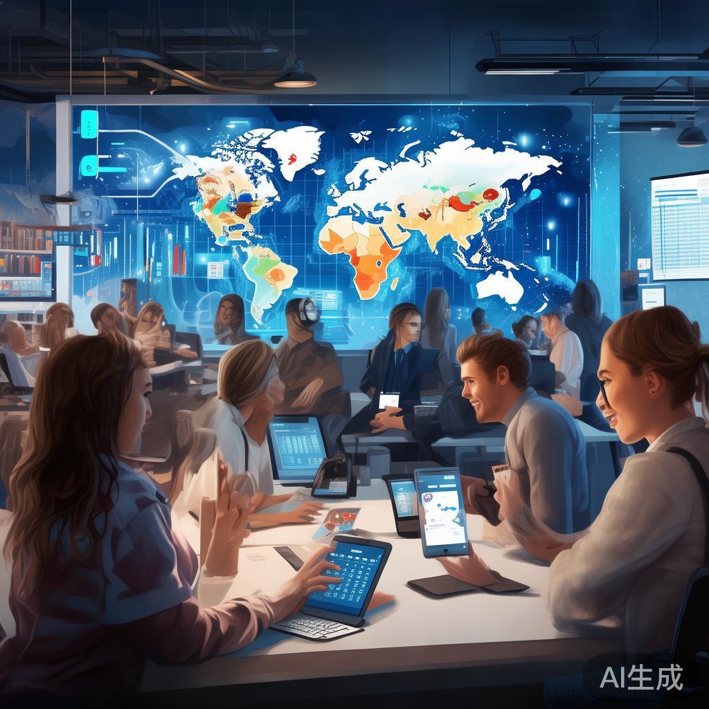 旅行团获客秘籍,从线上引流到线下转化,全方位提升客流量! - 快讯网 - 分享生活资讯热点话题综合门户网www.yuanshuma.com