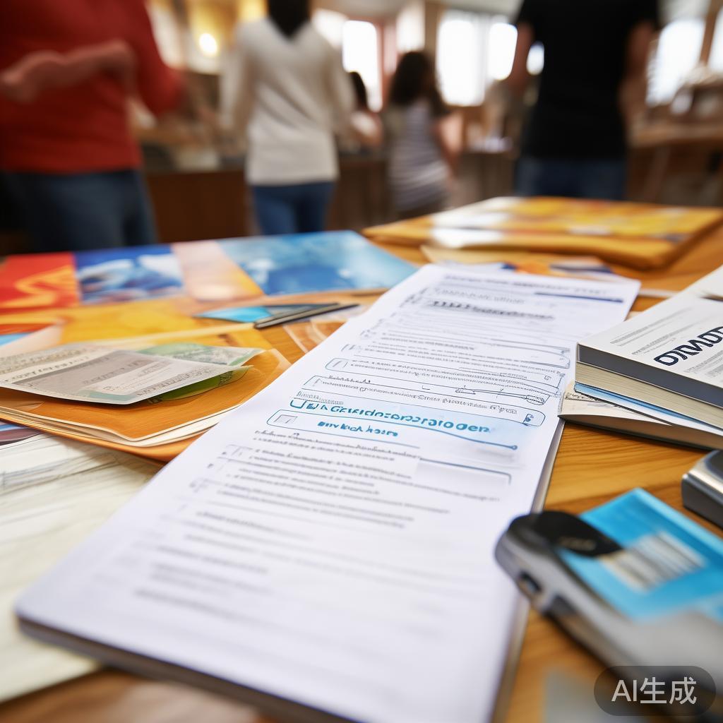 失业金卡领取后如何处理 - 快讯网 - 分享生活资讯热点话题综合门户网www.yuanshuma.com