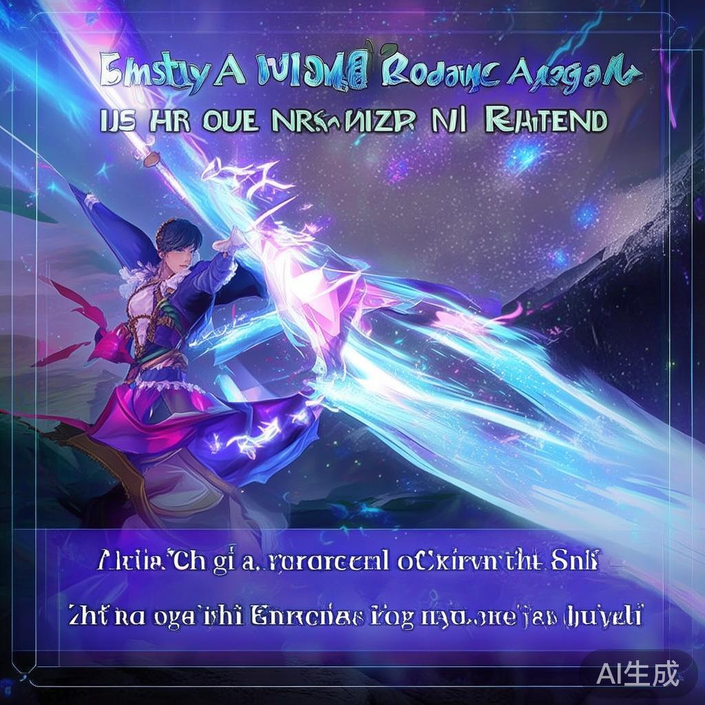 疵灵之曲,如何在王者荣耀中获得熟练度奖励 - 快讯网 - 分享生活资讯热点话题综合门户网www.yuanshuma.com