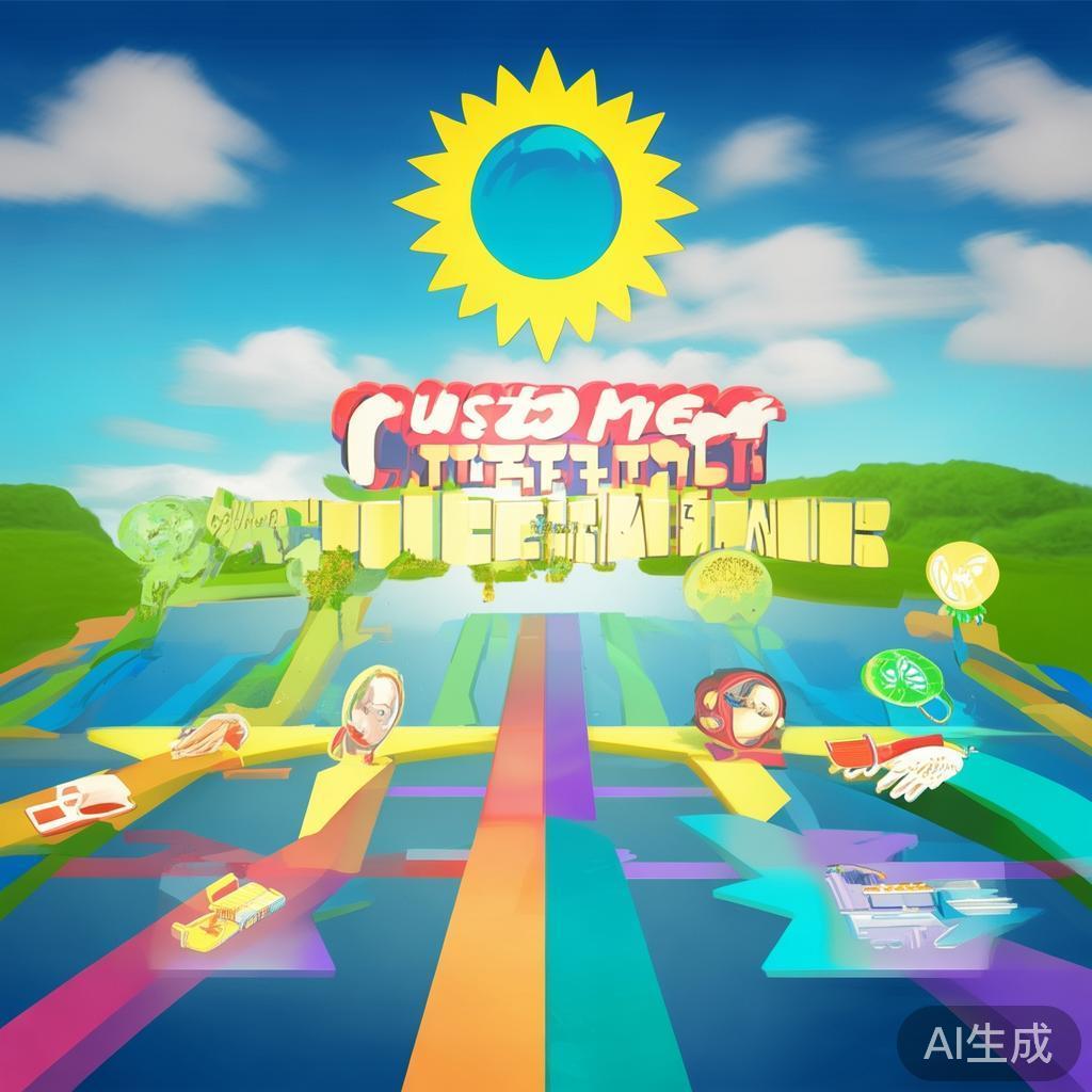 Customer Acquisition Model - 快讯网 - 分享生活资讯热点话题综合门户网www.yuanshuma.com