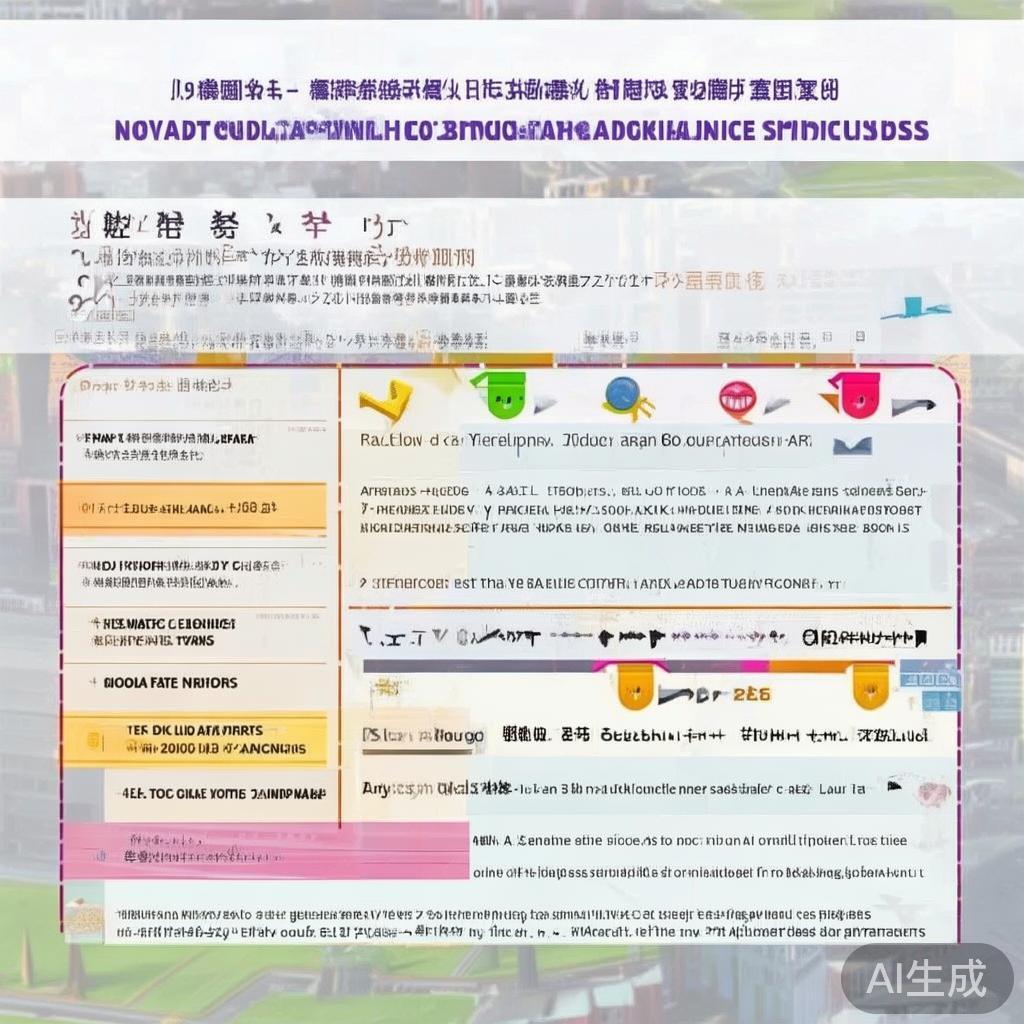 路桥购车补贴申请全攻略,政策解读、流程指引与注意事项 - 快讯网 - 分享生活资讯热点话题综合门户网www.yuanshuma.com