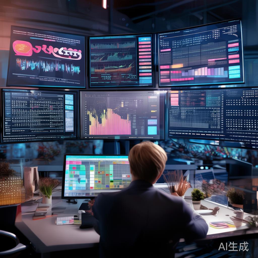 系统化获客实战指南,抖音、小红书、视频号三大平台运营策略全解析 - 快讯网 - 分享生活资讯热点话题综合门户网www.yuanshuma.com
