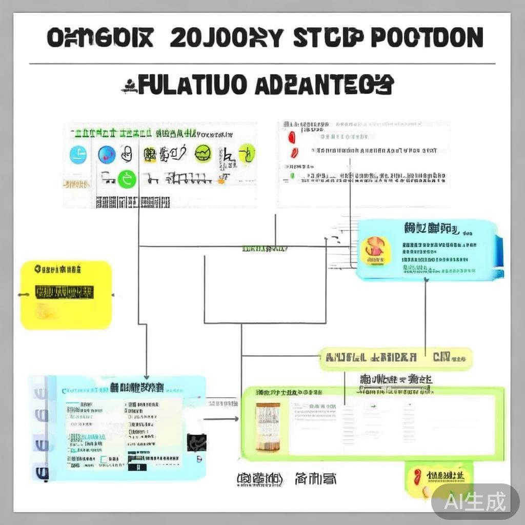 泉州补贴申请全攻略,从政策解读到实操指南 - 快讯网 - 分享生活资讯热点话题综合门户网www.yuanshuma.com