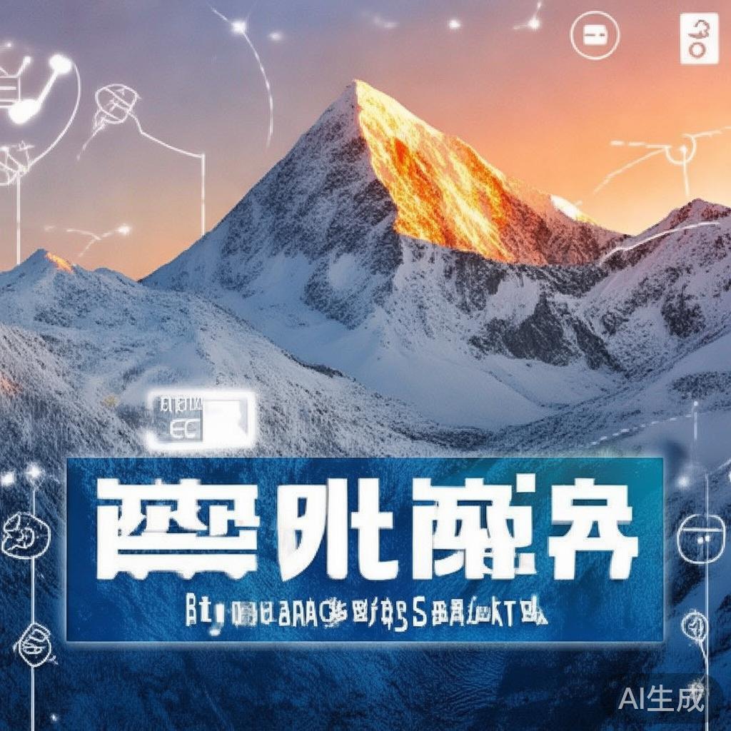 白山引流获客怎么选?这份终极指南让你事半功倍! - 快讯网 - 分享生活资讯热点话题综合门户网www.yuanshuma.com