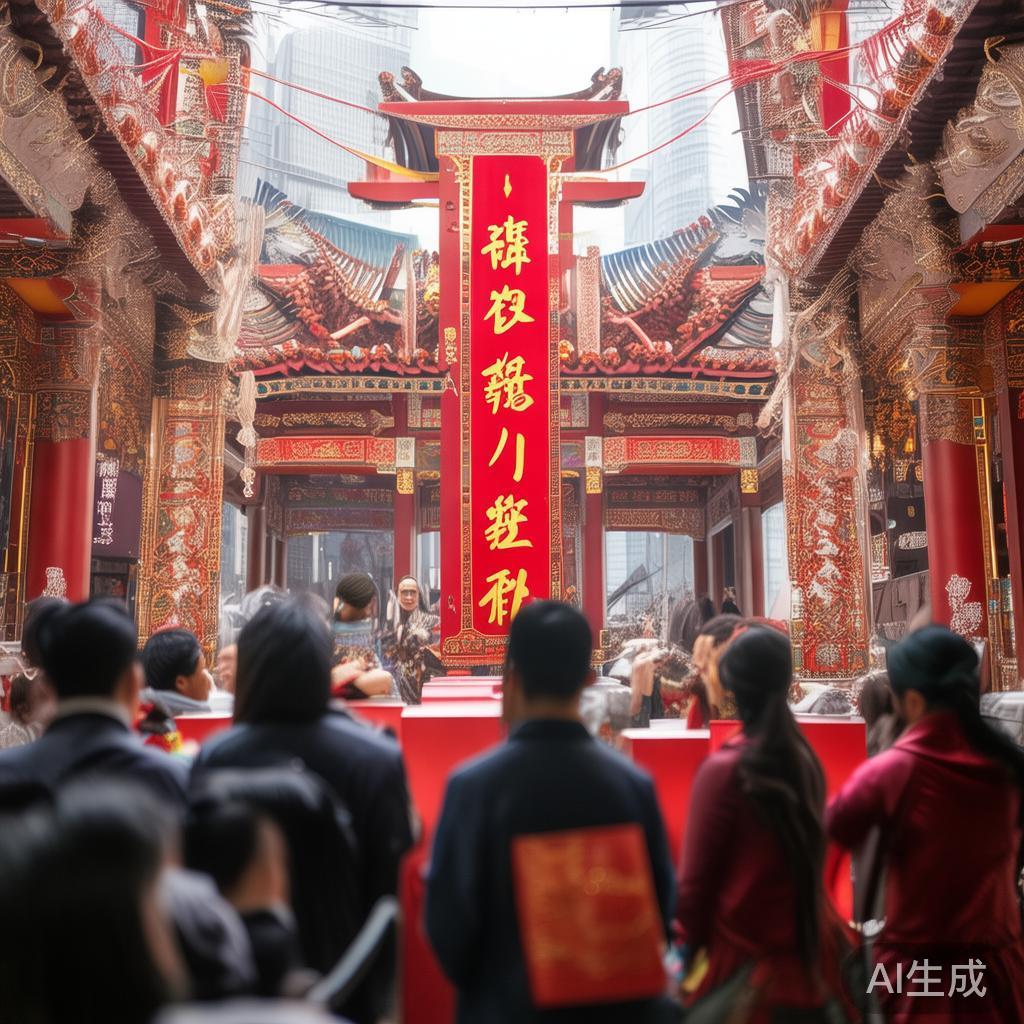 沛阳恒大万年禧怎么领取 - 快讯网 - 分享生活资讯热点话题综合门户网www.yuanshuma.com
