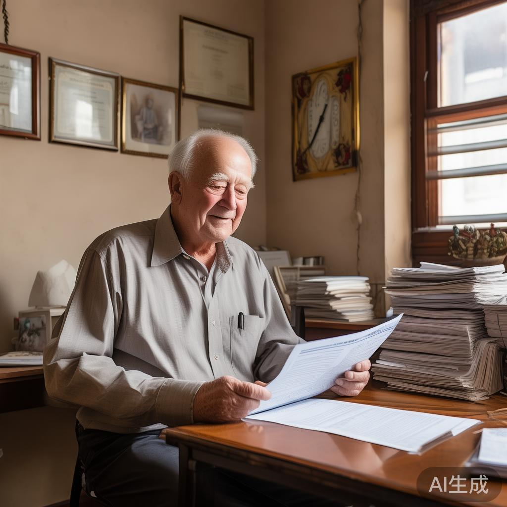 办理养老保险后领取养老金有什么讲究? - 快讯网 - 分享生活资讯热点话题综合门户网www.yuanshuma.com
