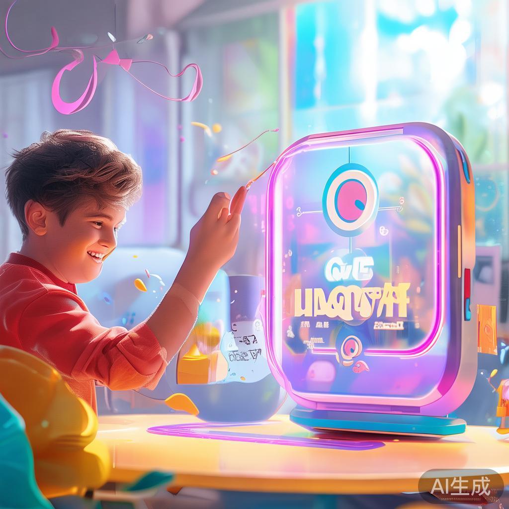 如何轻松领取QQ王卡,开启更 enrich的时光 - 快讯网 - 分享生活资讯热点话题综合门户网www.yuanshuma.com