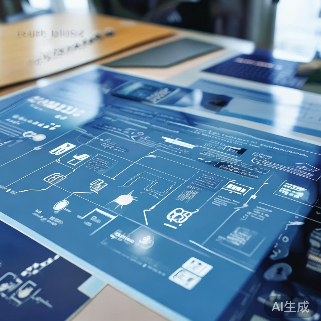 工作补贴经费申请,流程、策略与合规管理全解析 - 快讯网 - 分享生活资讯热点话题综合门户网www.yuanshuma.com