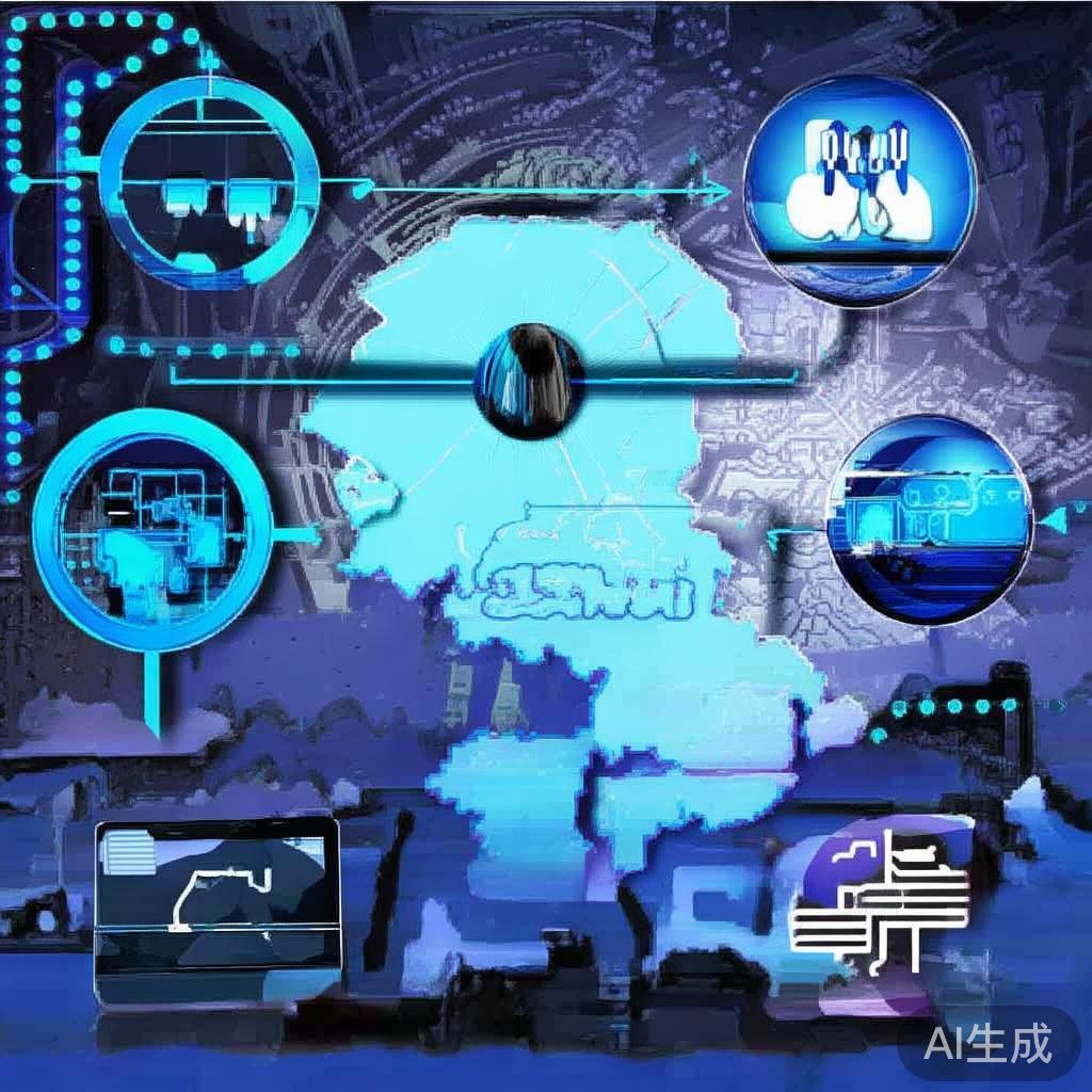 甘肃裂变获客怎么引流?这5招让你的流量暴涨! - 快讯网 - 分享生活资讯热点话题综合门户网www.yuanshuma.com