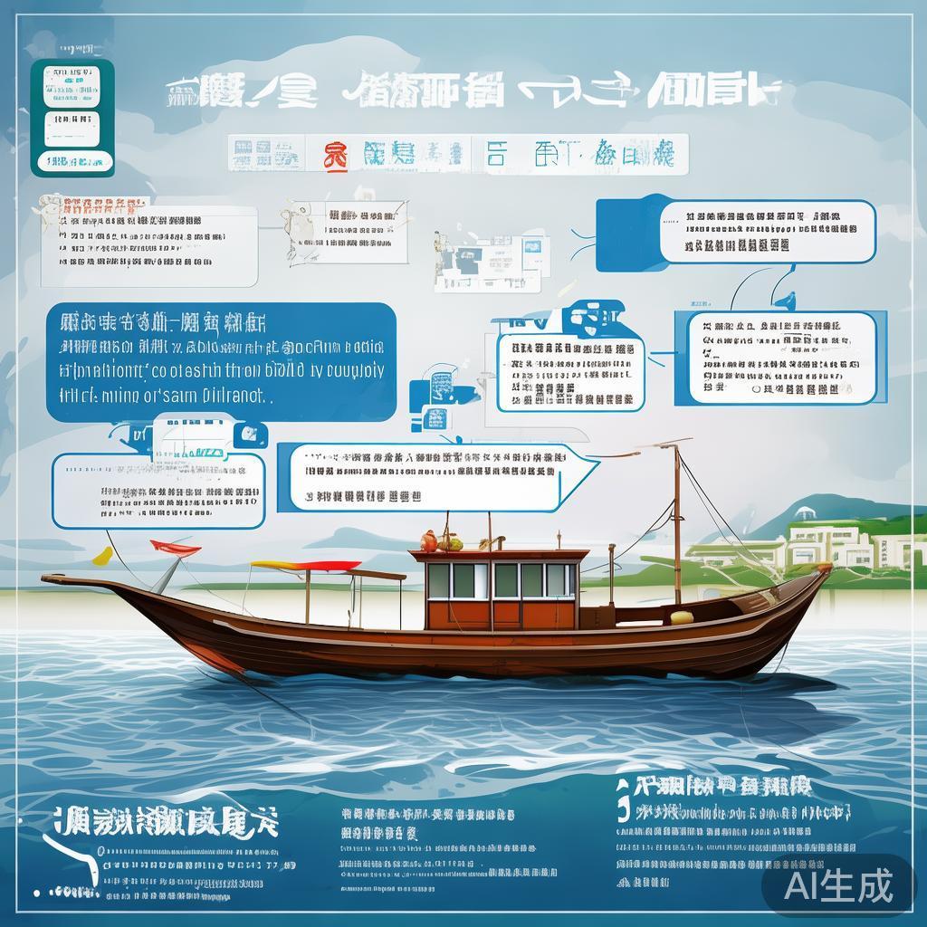 揭阳渔船补贴申请指南,政策解读、流程详解与注意事项 - 快讯网 - 分享生活资讯热点话题综合门户网www.yuanshuma.com