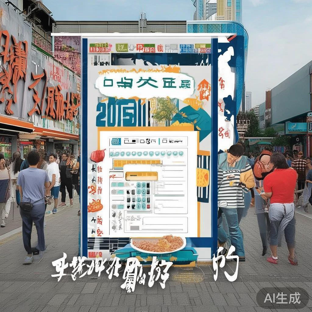 上海市民注意，2024年电费补贴申请指南全攻略，这样操作能省不少钱！ - 快讯网 - 分享生活资讯热点话题综合门户网www.yuanshuma.com