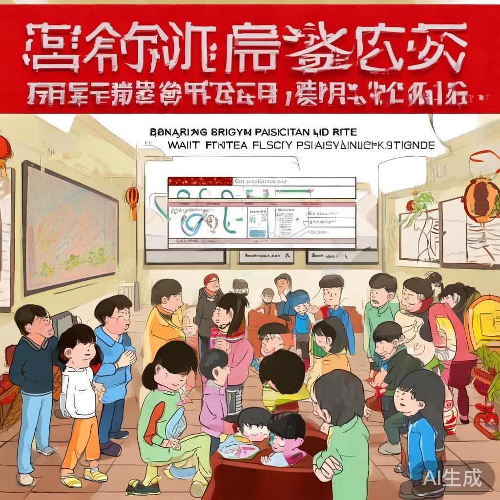 银川过年补贴申请指南,温暖过冬,政策助力,轻松申领全攻略 - 快讯网 - 分享生活资讯热点话题综合门户网www.yuanshuma.com