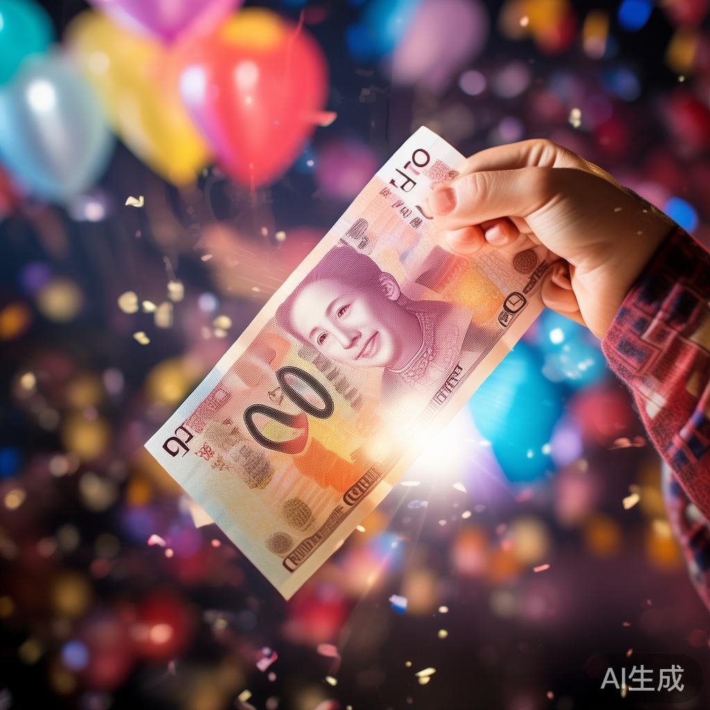 让百元券成为你的专属福利 - 快讯网 - 分享生活资讯热点话题综合门户网www.yuanshuma.com