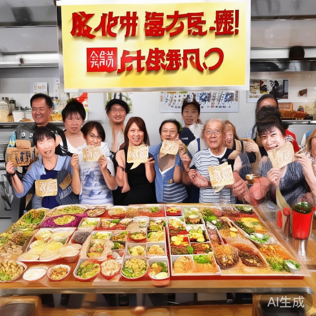 拼好饭,快来领!代金券这么方便,你快来领! - 快讯网 - 分享生活资讯热点话题综合门户网www.yuanshuma.com