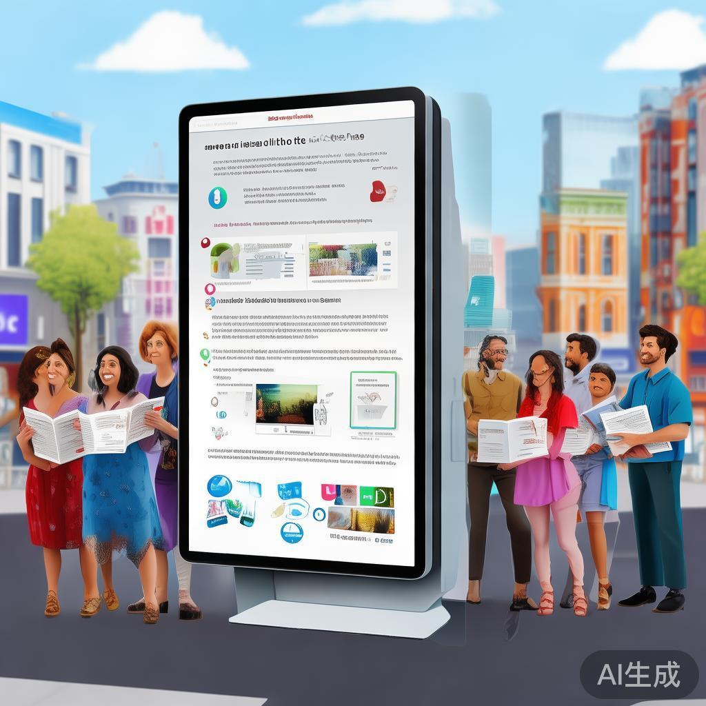 社保街道补贴申请全攻略,从条件到流程,助您轻松申领 - 快讯网 - 分享生活资讯热点话题综合门户网www.yuanshuma.com