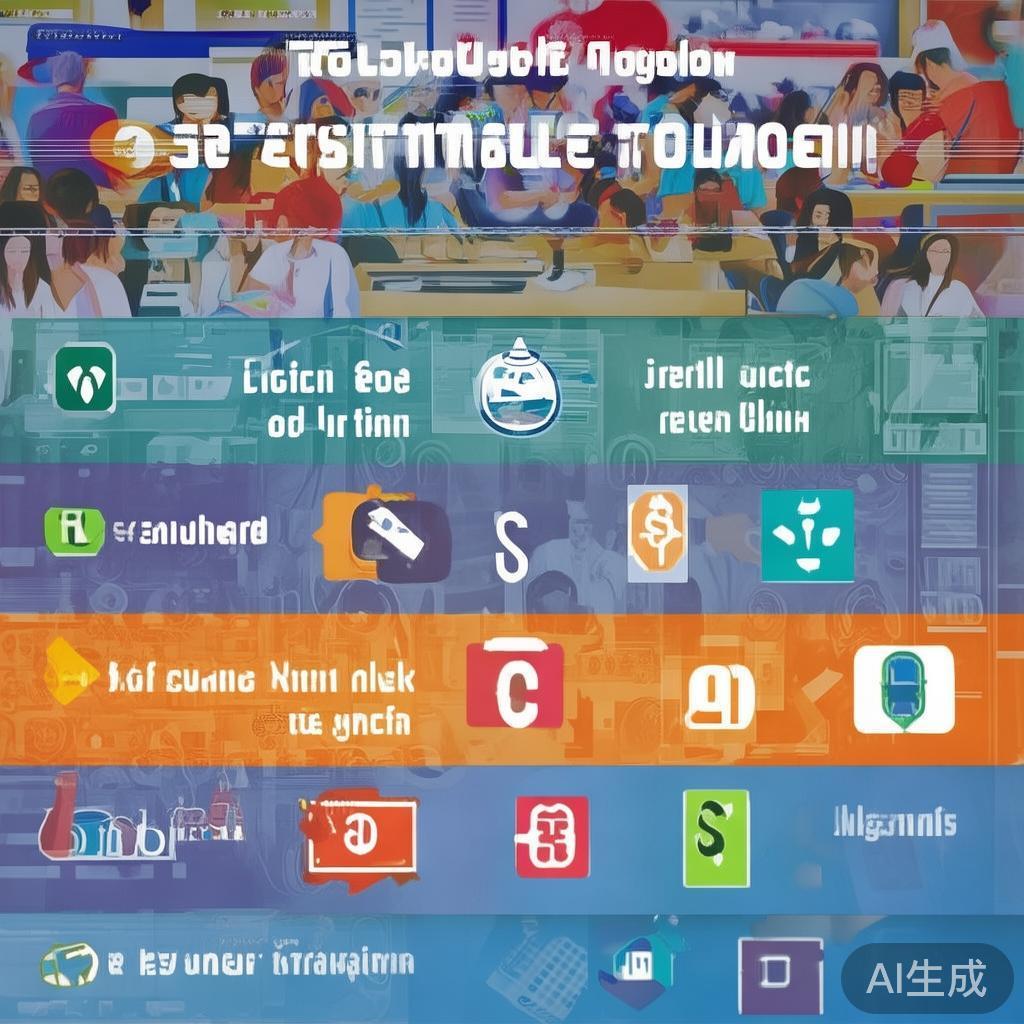 线上销售怎么快速获客？这7招让你业绩暴增！ - 快讯网 - 分享生活资讯热点话题综合门户网www.yuanshuma.com