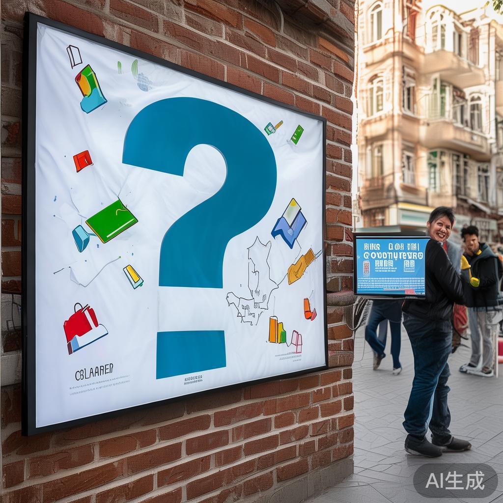 消费券为何在于黑龙江？如何领取？ - 快讯网 - 分享生活资讯热点话题综合门户网www.yuanshuma.com
