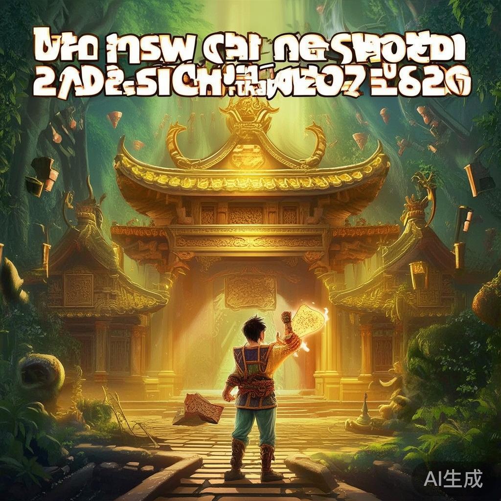 神武3新手礼包领取攻略,轻松开启全新游戏之旅 - 快讯网 - 分享生活资讯热点话题综合门户网www.yuanshuma.com