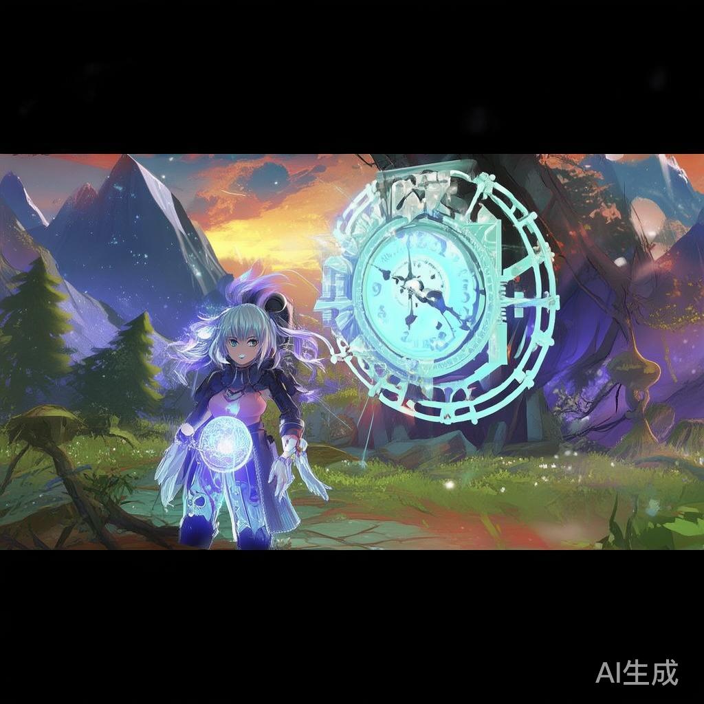 原神如何领取免费时间? - 快讯网 - 分享生活资讯热点话题综合门户网www.yuanshuma.com