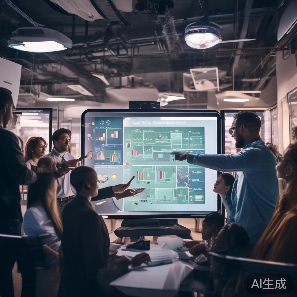 从流量到转化，如何深度分析获客模型，提升企业增长效率？ - 快讯网 - 分享生活资讯热点话题综合门户网www.yuanshuma.com