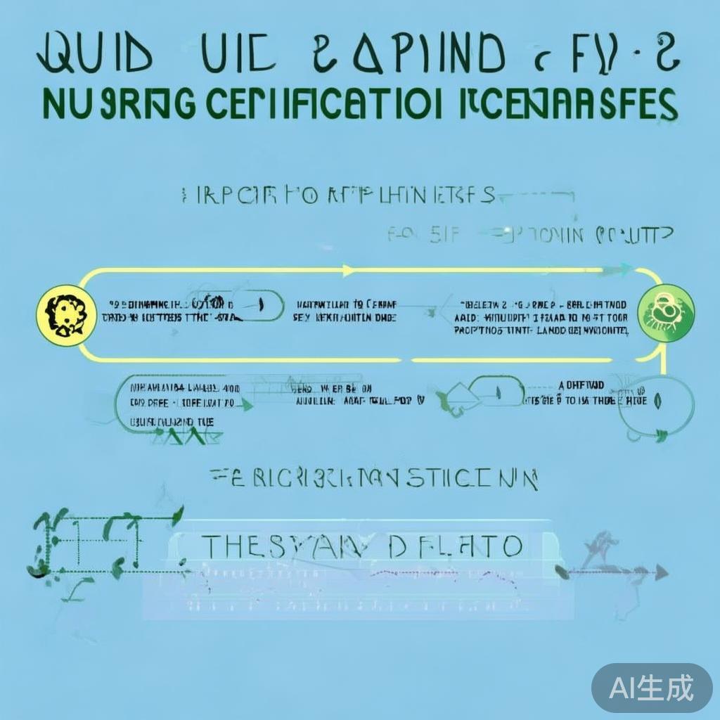 护师资格证申请指南 - 快讯网 - 分享生活资讯热点话题综合门户网www.yuanshuma.com