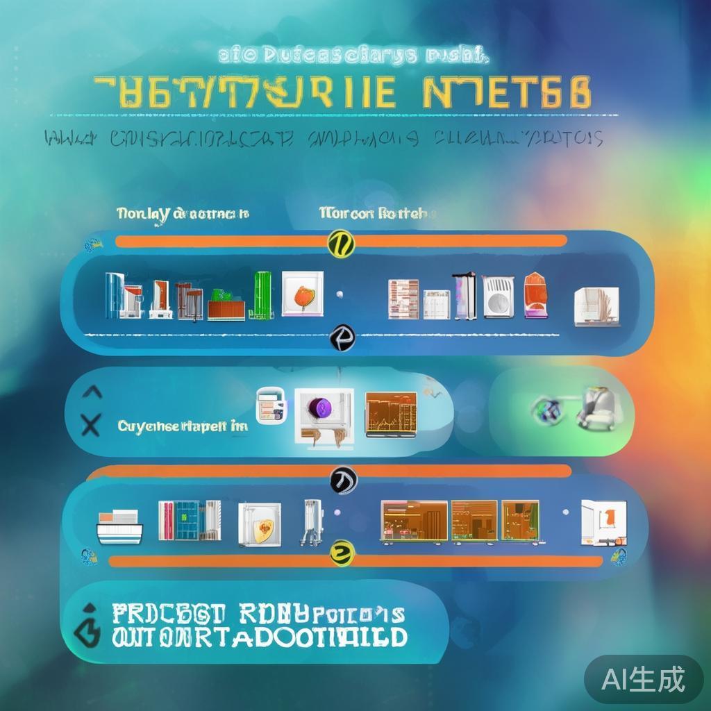 厂家获客系统怎么买货?一篇看懂全流程! - 快讯网 - 分享生活资讯热点话题综合门户网www.yuanshuma.com