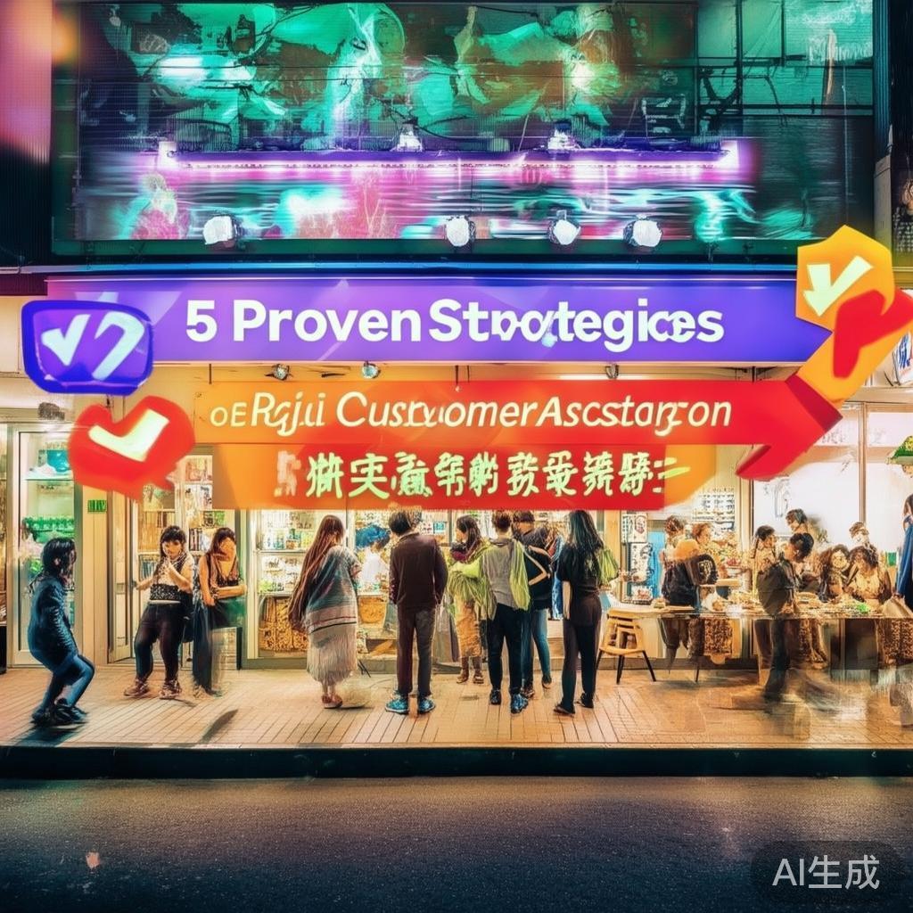 美团怎么快速获客？这5招让你的店铺爆单！ - 快讯网 - 分享生活资讯热点话题综合门户网www.yuanshuma.com