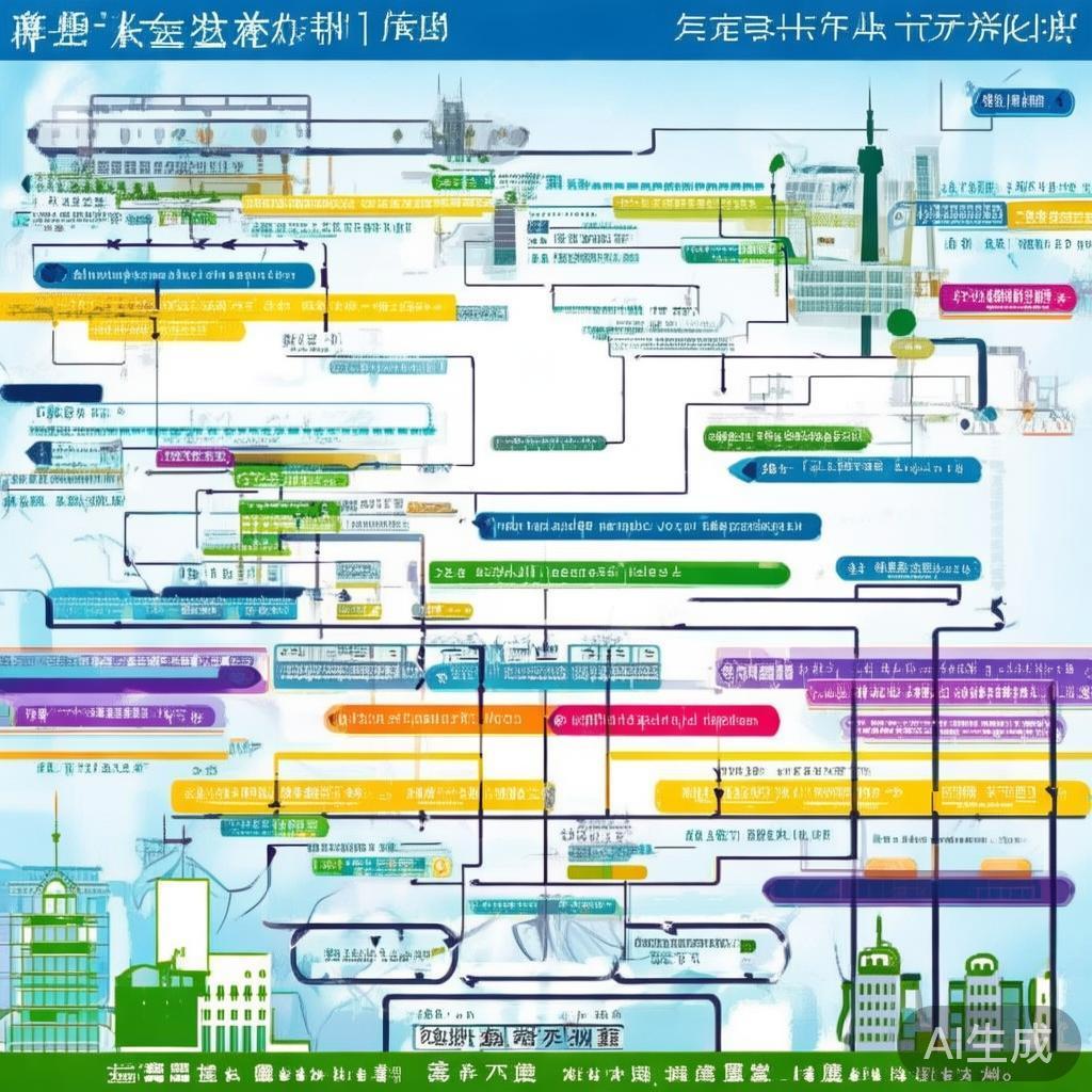 上海本科申请补贴全攻略,政策解读、申请指南与注意事项 - 快讯网 - 分享生活资讯热点话题综合门户网www.yuanshuma.com