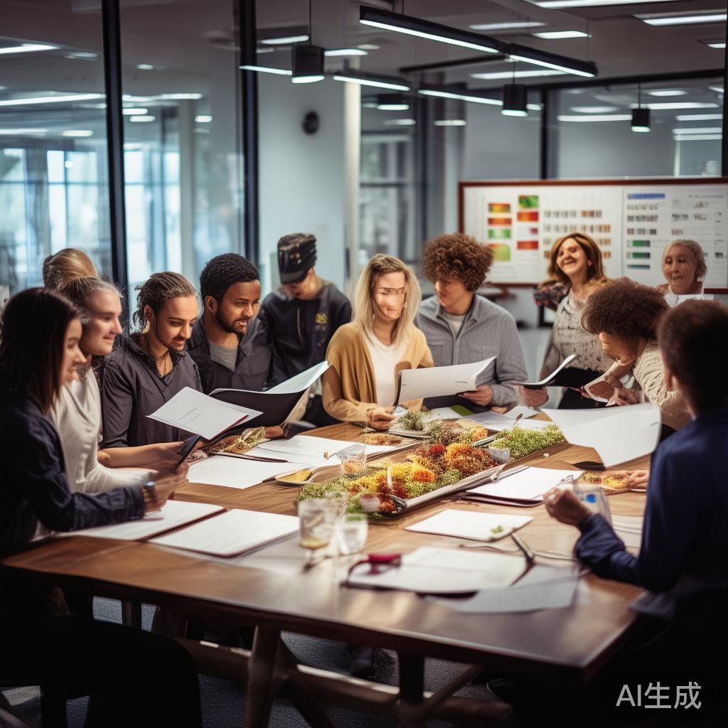 关于为食堂一线师傅申请专项补贴的提案与实施路径 - 快讯网 - 分享生活资讯热点话题综合门户网www.yuanshuma.com
