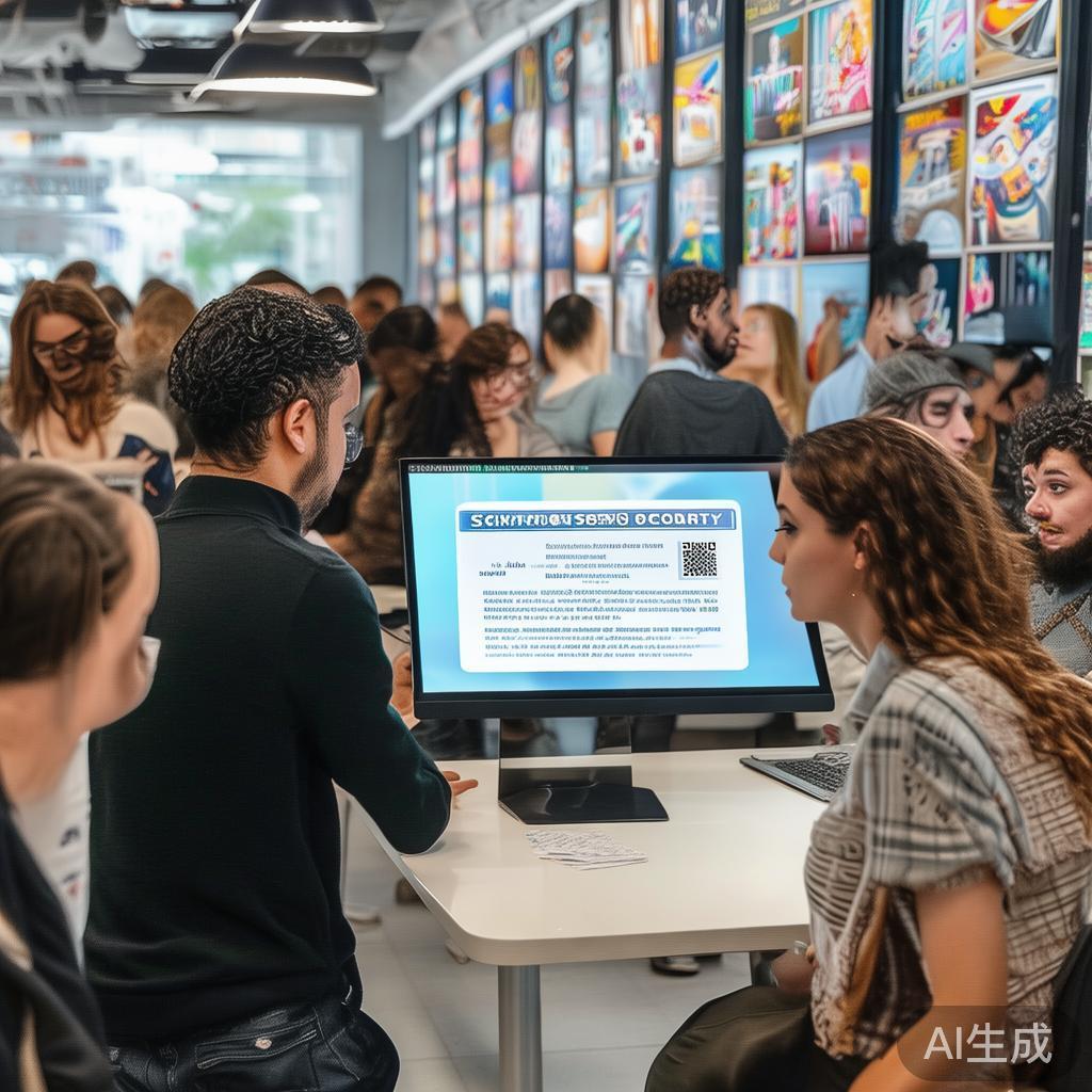 社保卡怎么领取？电子社保卡是什么来着？ - 快讯网 - 分享生活资讯热点话题综合门户网www.yuanshuma.com