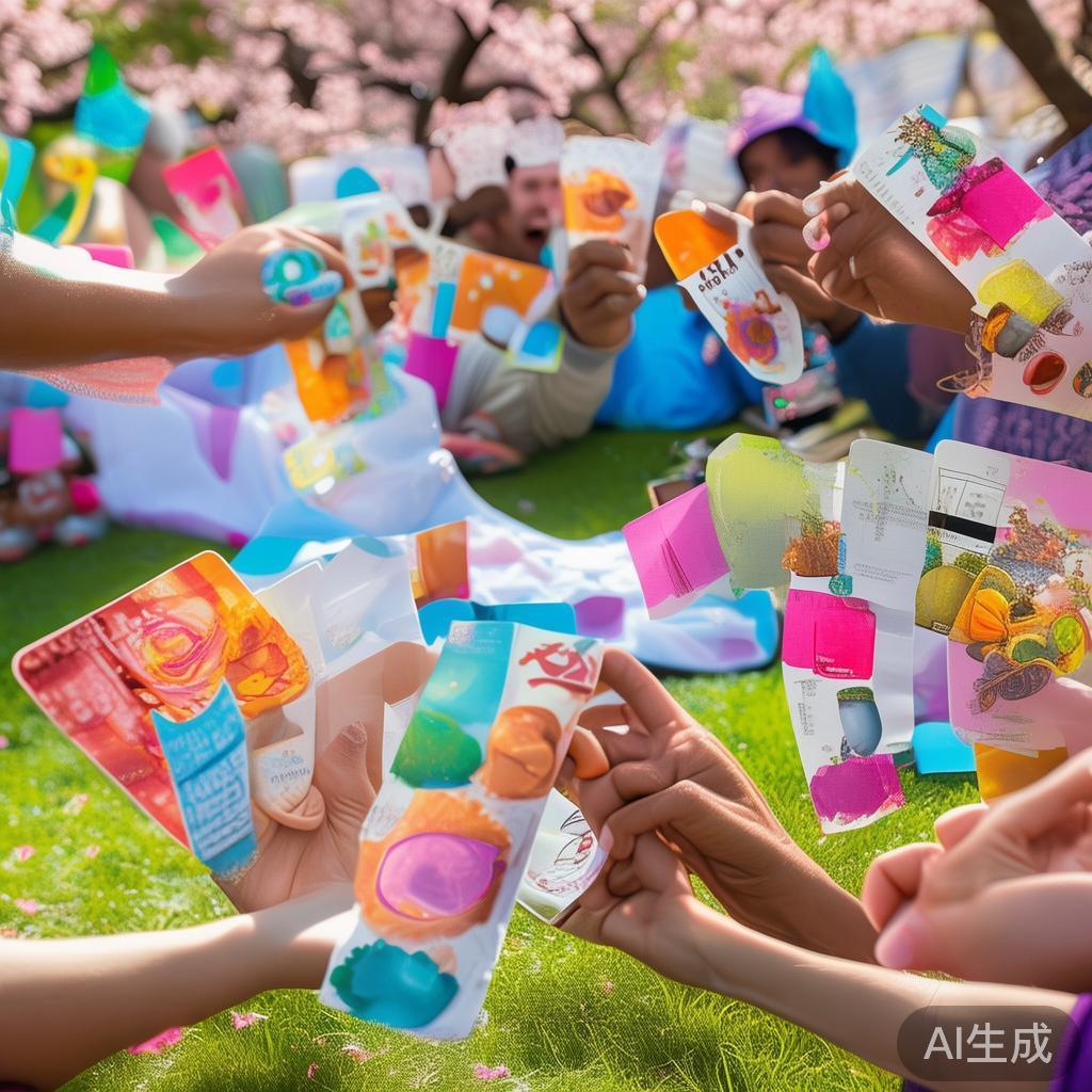 如何用优惠券轻松享受Spring赛制? - 快讯网 - 分享生活资讯热点话题综合门户网www.yuanshuma.com