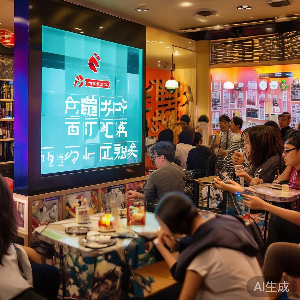 餐饮抖音怎么获客?这5招让你的店铺火爆全网! - 快讯网 - 分享生活资讯热点话题综合门户网www.yuanshuma.com