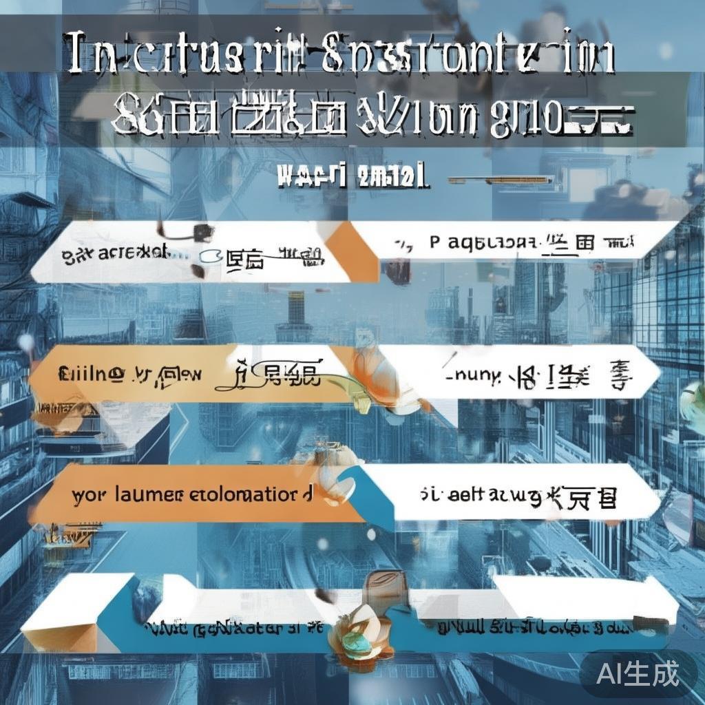 广州获客软件怎么买?一篇指南让你轻松搞定! - 快讯网 - 分享生活资讯热点话题综合门户网www.yuanshuma.com