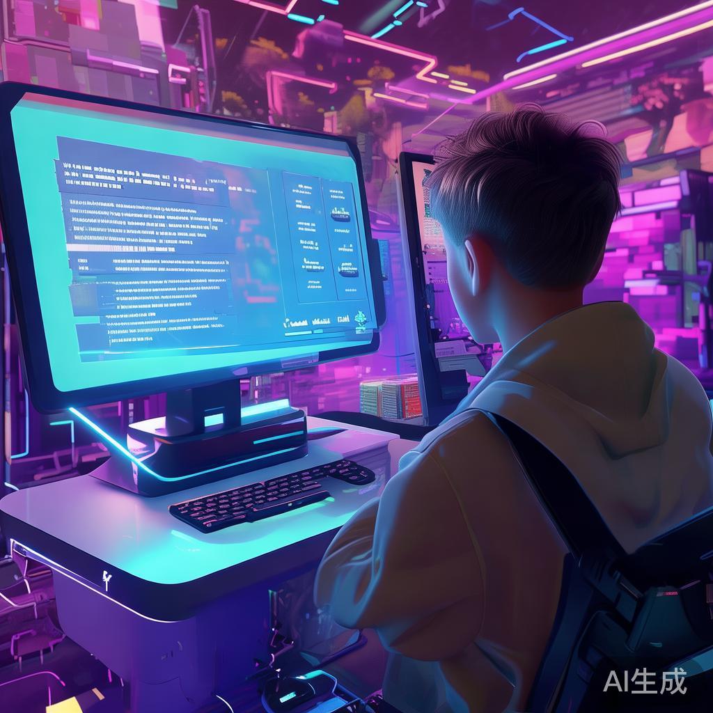 如何在百里玄策上领取皮肤? - 快讯网 - 分享生活资讯热点话题综合门户网www.yuanshuma.com