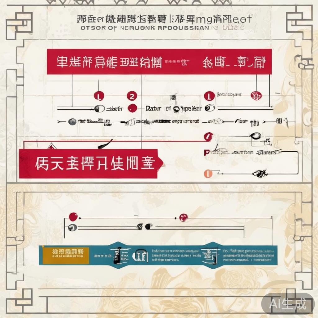 南昌补贴退回申请全攻略,条件、流程与注意事项 - 快讯网 - 分享生活资讯热点话题综合门户网www.yuanshuma.com
