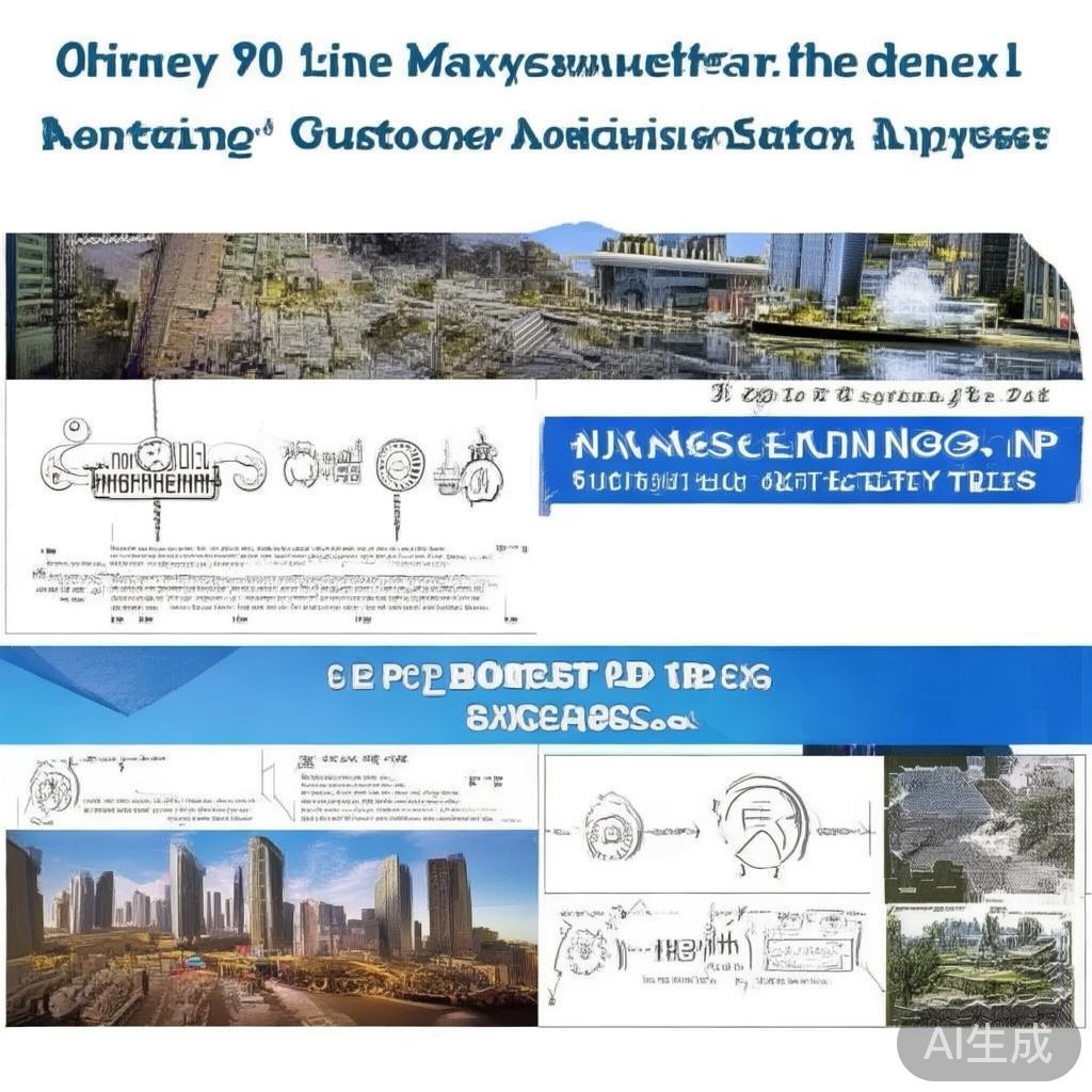 南充91获客代理指南,从入门到精通的全流程解析 - 快讯网 - 分享生活资讯热点话题综合门户网www.yuanshuma.com