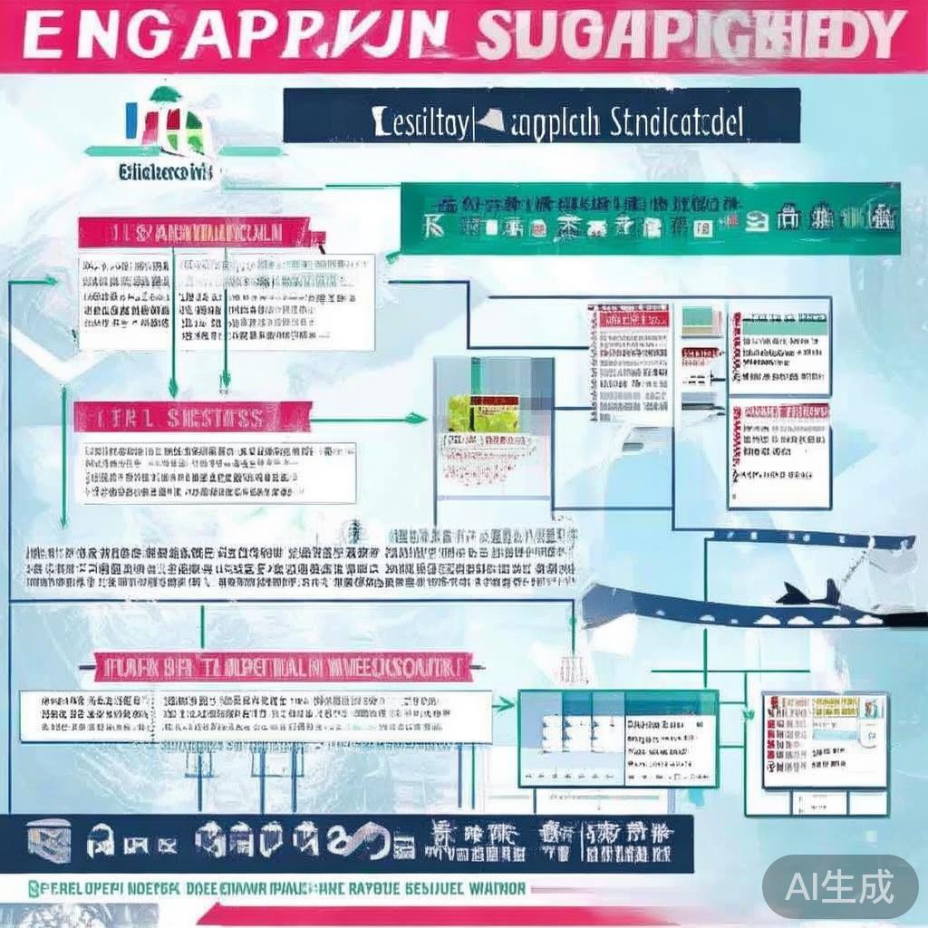 新加坡医院补贴申请全指南,条件、流程与注意事项 - 快讯网 - 分享生活资讯热点话题综合门户网www.yuanshuma.com