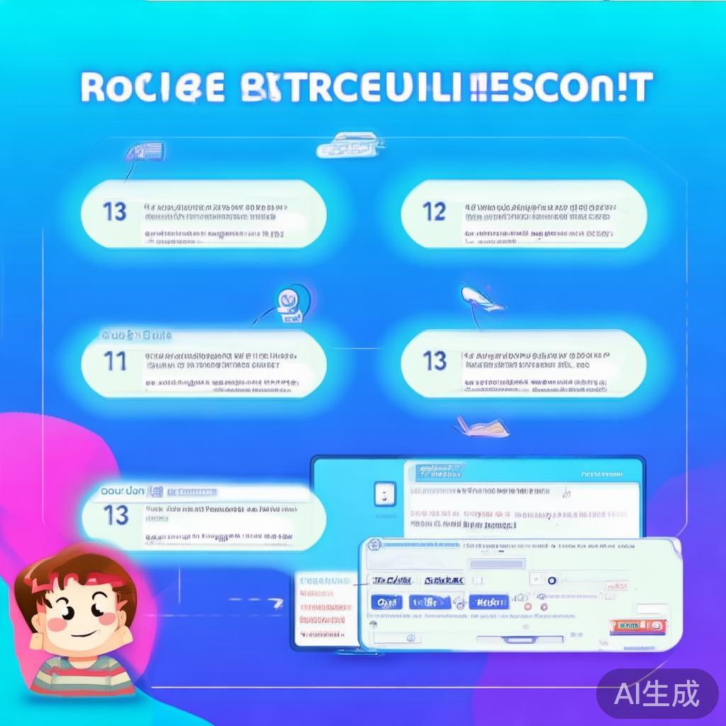 如何轻松领取免费百度网盘?这些步骤你一定要知道! - 快讯网 - 分享生活资讯热点话题综合门户网www.yuanshuma.com