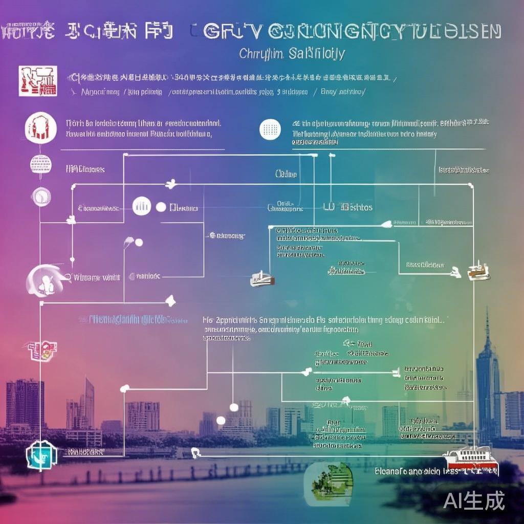 武汉充电补贴申请指南,流程、条件与注意事项 - 快讯网 - 分享生活资讯热点话题综合门户网www.yuanshuma.com