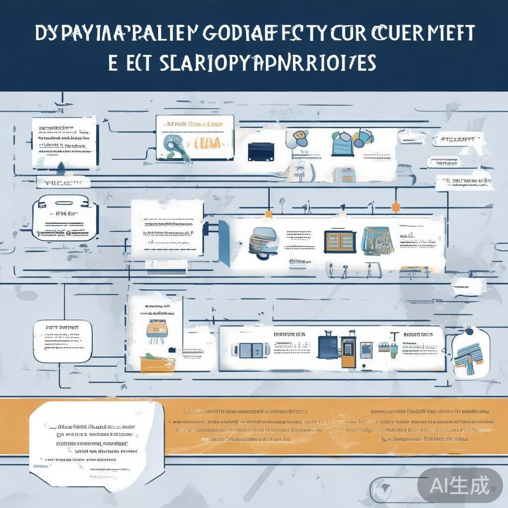 政府补贴政策申请全攻略,从政策解读到实操指南 - 快讯网 - 分享生活资讯热点话题综合门户网www.yuanshuma.com