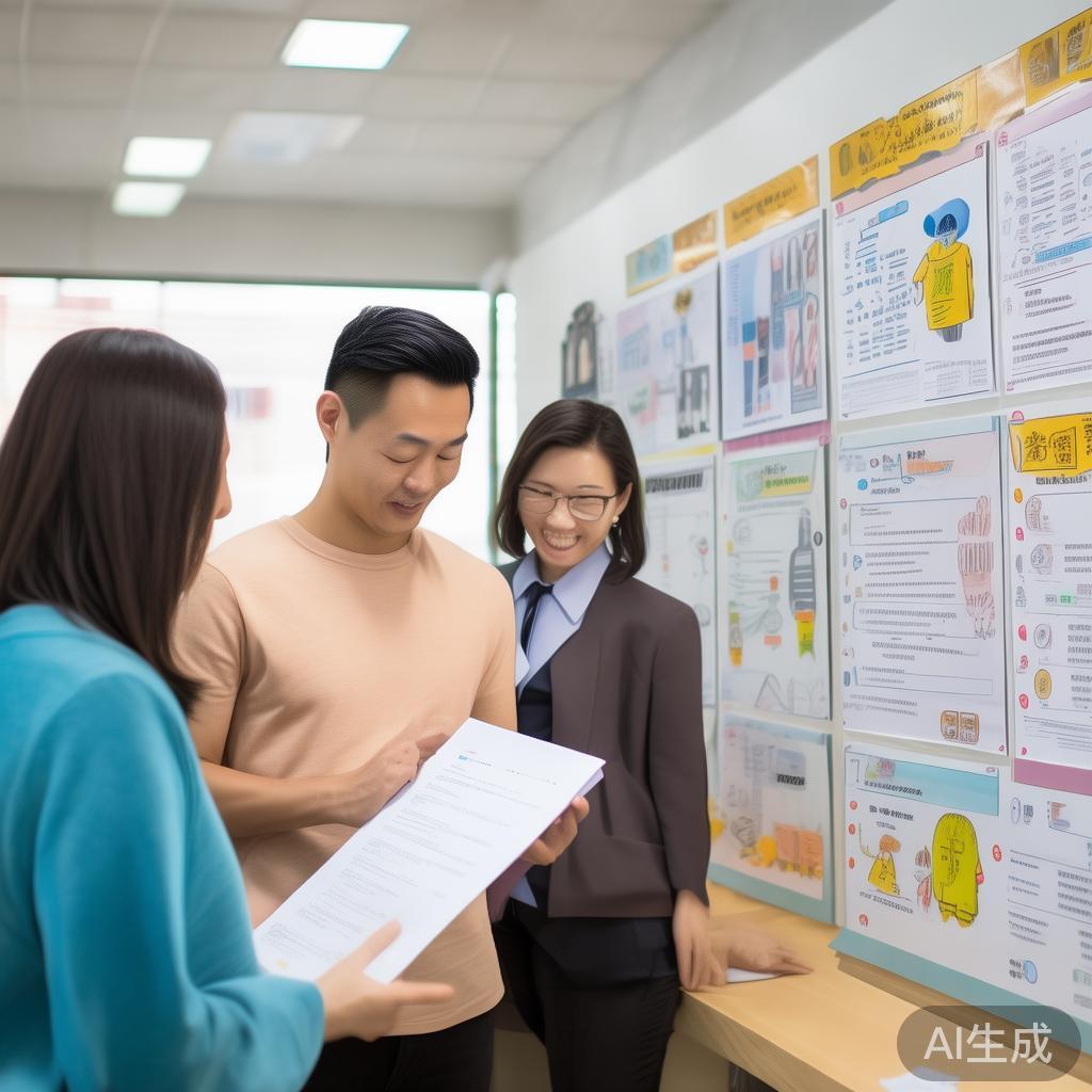 独生子女证书领取指南 - 快讯网 - 分享生活资讯热点话题综合门户网www.yuanshuma.com